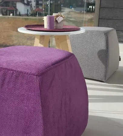 Am * زلاتيبور