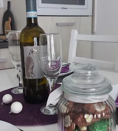 شقة Am زلاتيبور