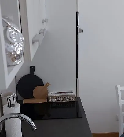 Am * زلاتيبور