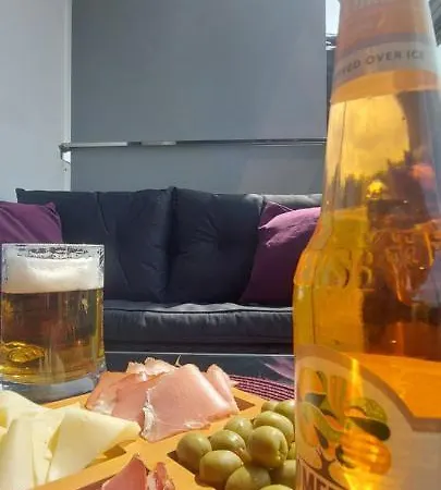 Am Zlatibor
