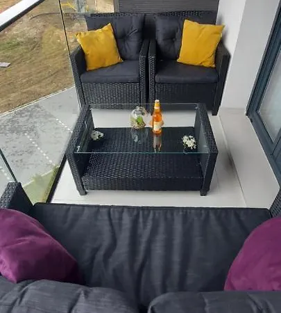 Am * زلاتيبور