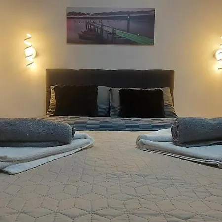 Am * زلاتيبور