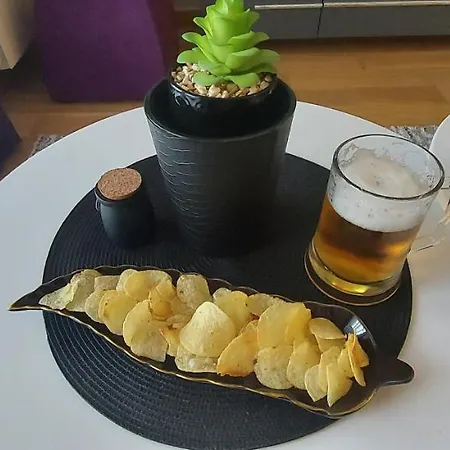 Am * زلاتيبور