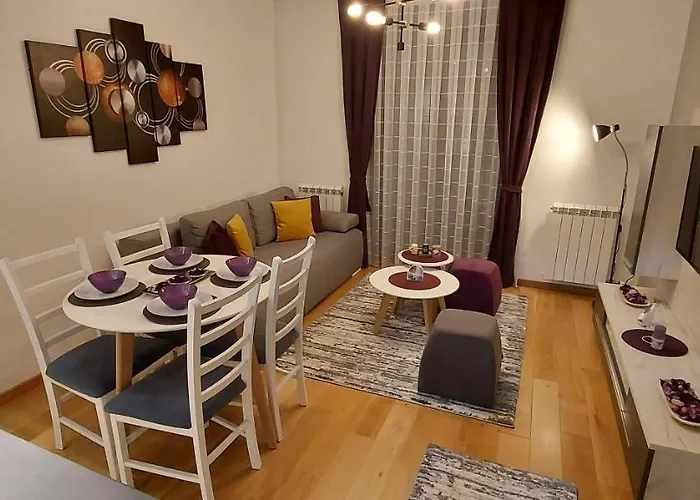 Apartman Am