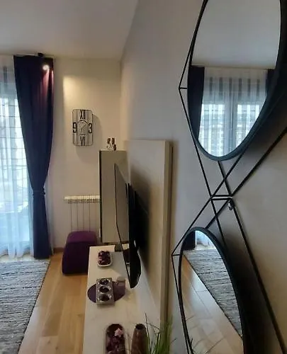 Am Apartman