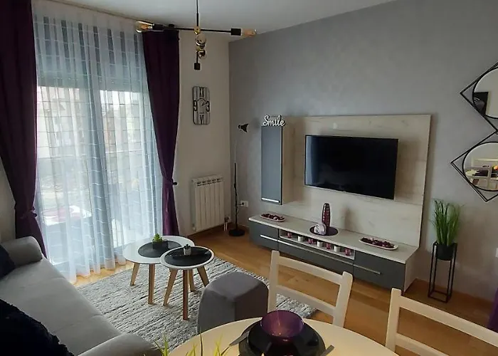 Apartman Am