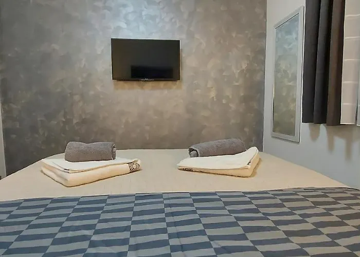 Am Apartman Zlatibor